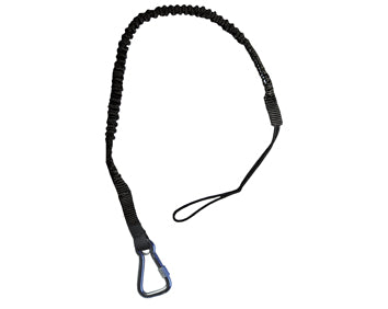 ToolStop dim. 12X3X20,4 mod. TS620TB