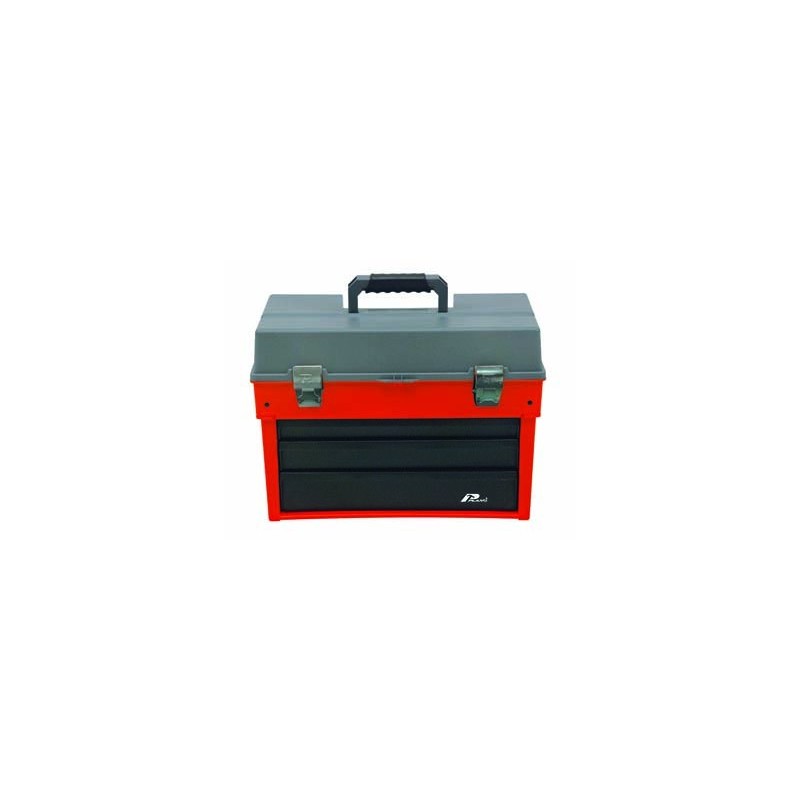 Proteggiutensili mod. 873