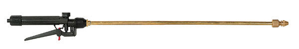 Tubo estensibile boomerang 5 Mt