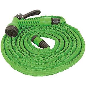 Tubo estensibile boomerang 10 Mt