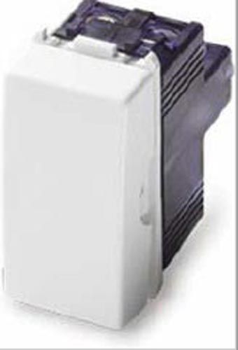 Interrutore Invertitore 16A 2P 250V