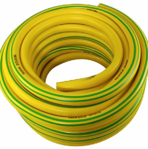 Tubo Tricotex universal 3/4'' Ø 19 mm - al mt