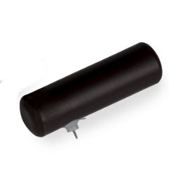 Punteruoli per applicare i chiodini in PVC - angolare