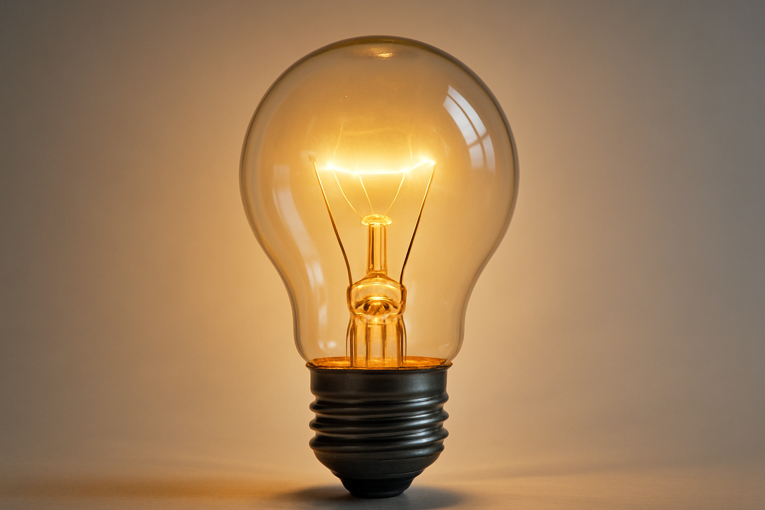 LAMPADINE