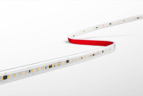 Striscia led accento pro 14.4W 60 led/m 72W 4000k Lm