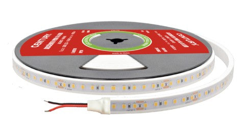 Striscia led accento pro 14.4W 60 led/m 4000k Lm