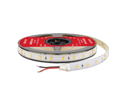Accento 14,4W/m 24V striscia 60Led 5m RGB IP20 - fino ad esaurimento scorte