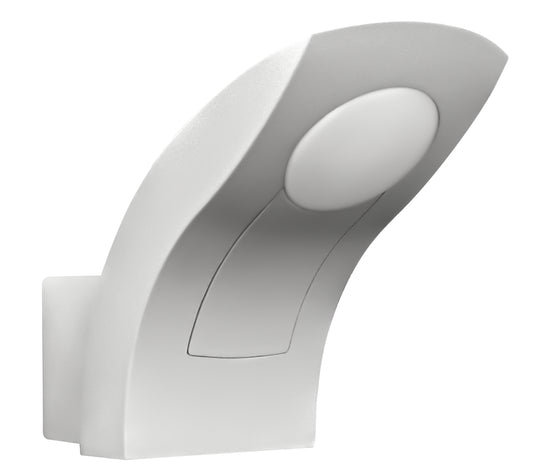 Aladino applique led 5W - 3000K