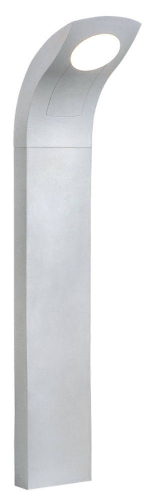 Aladino garden led 5W - 3000K - 60cm