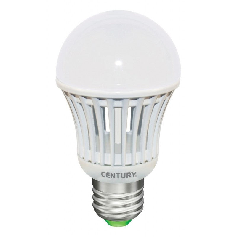ARIA LED 75 9W E27 3000K - fino ad esaurimento scorte