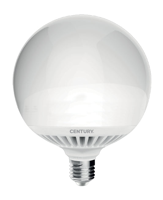 ARIA GLOBO LED - 20W - E27 - ø120 - 4000K - 1800 Lm