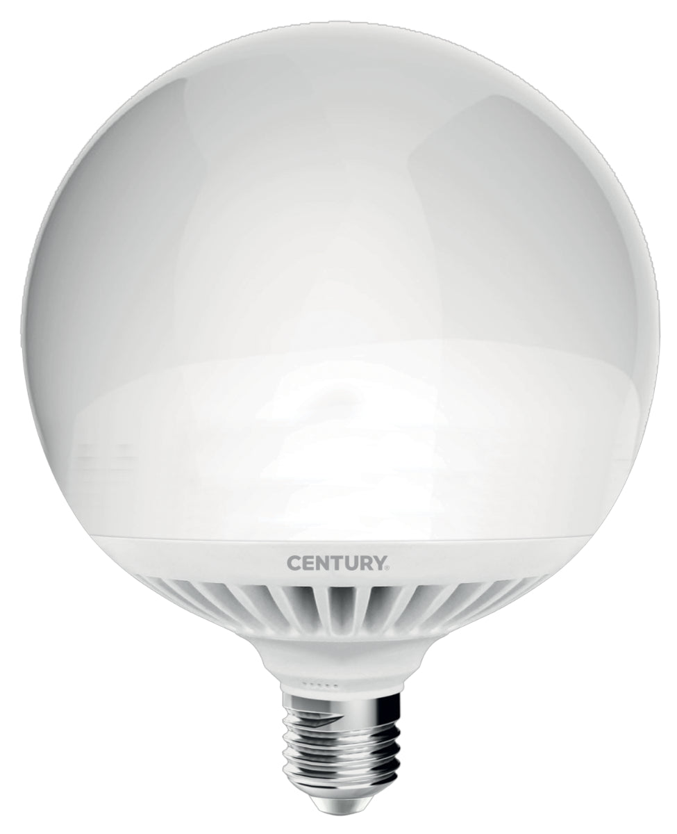 ARIA GLOBO LED 24W E27 3000K 2100lm