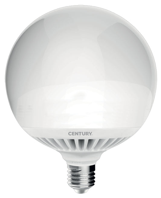 Aria Globo Led - 24W - E27 4000K