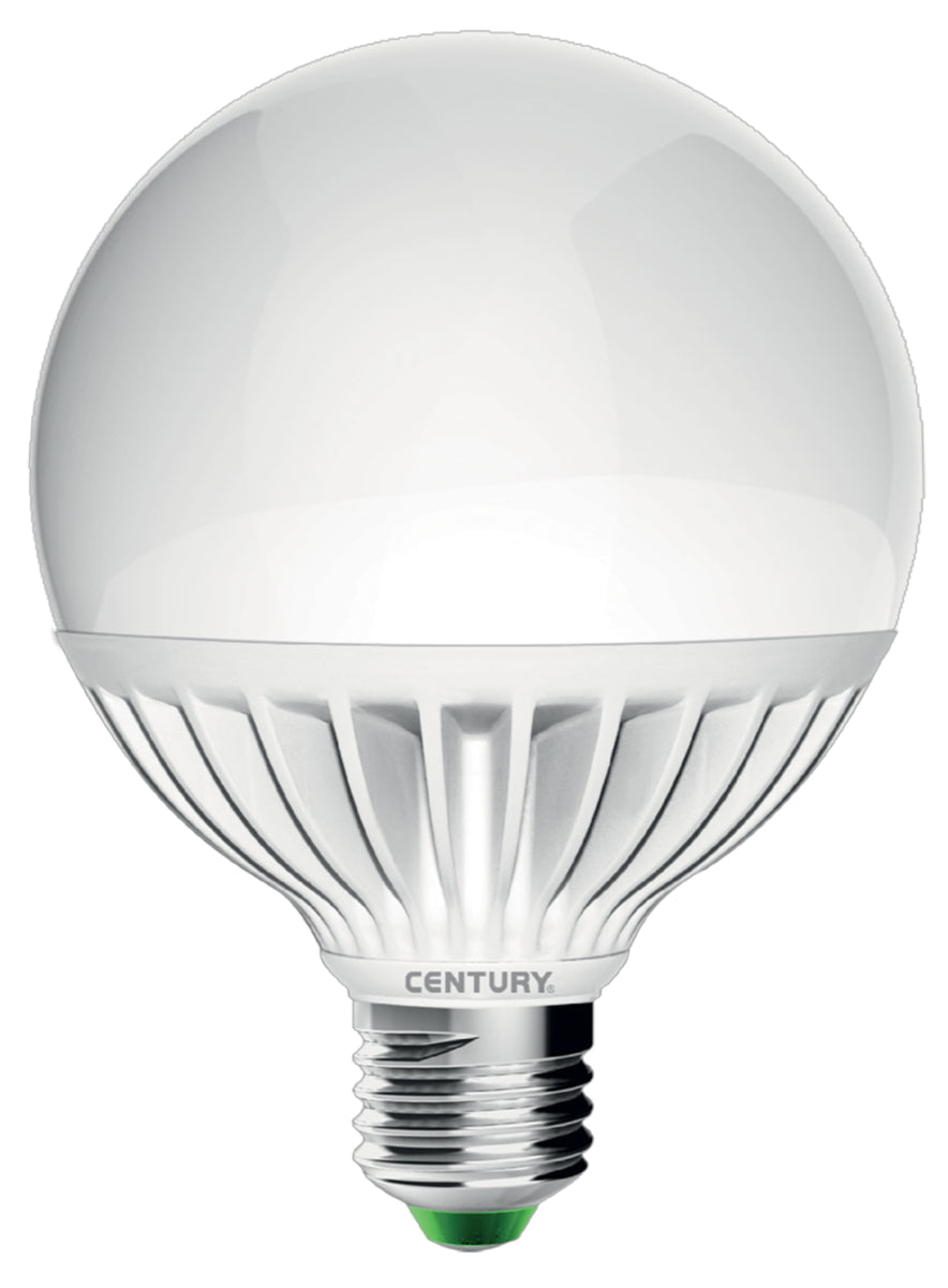 ARIA GLOBO LED 18W E27 3000K 1710lm dimmerabile