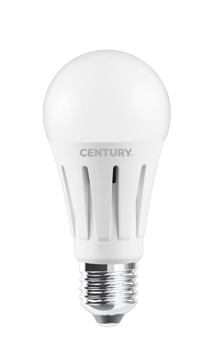 ARIA PLUS LED - GOCCIA - 10W - E27 - 270ø- 4000K - 882 Lm