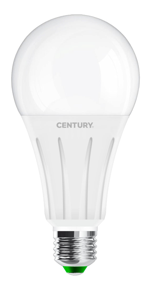 ARIA PLUS LED GOCCIA 15W E27  6400K 1521lm