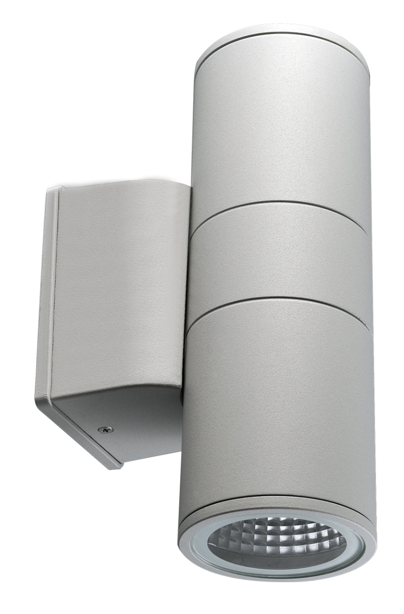 Proiettore esterno biluce 20W-3000K