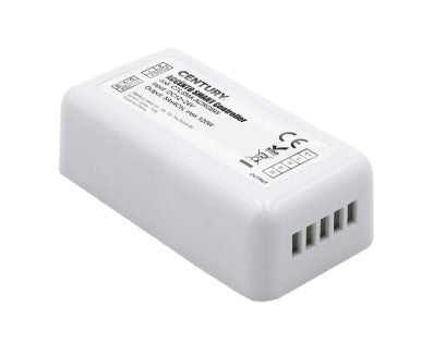 Accessorio LED controller accento smart  IP20 color box
