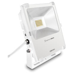 Dmemory advance faretto led - 30W - 3000K 3150Lm bianco