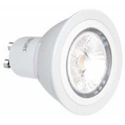 Dicro shop led 5W GU10 3000K dimmerabile