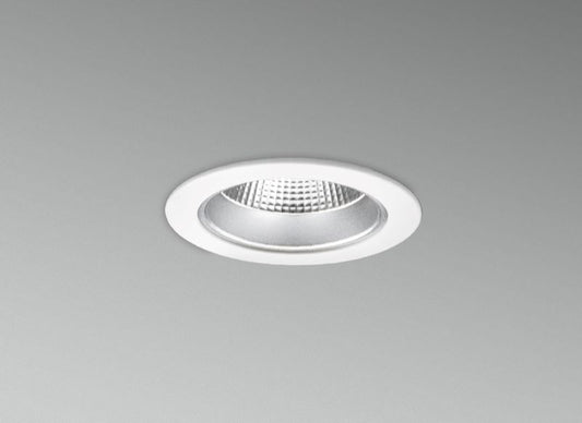 Downlight led futura pro 10W - 3000K - 880 Lm