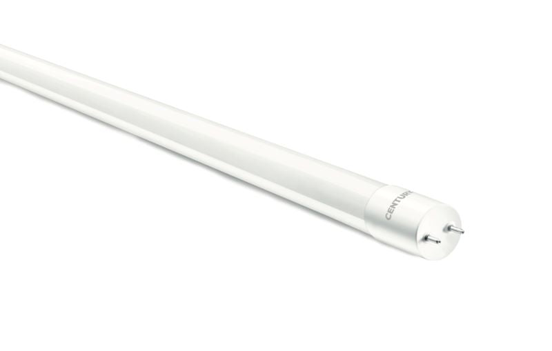 TUBO FULL VISION LED - 14W - 900mm - 4000K - IP20 - 1400 Lm