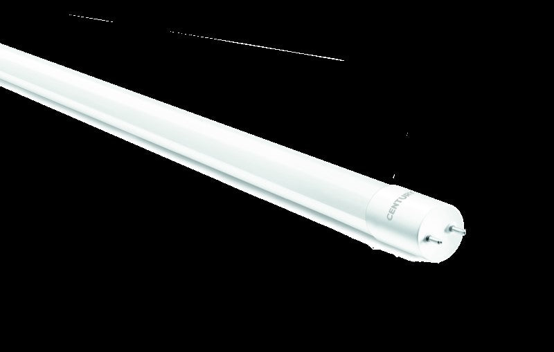 Tubo led full vision 600 mm - 9W - G13 - 4000K - 1440 Lm