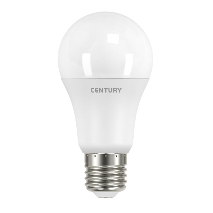 Goccia LED Harmony95 15W - E27 - 2700K