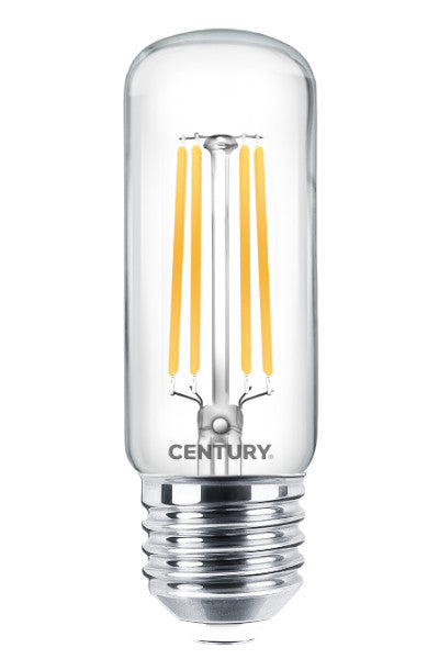 Filamento led - 9W - E27 - 2700K