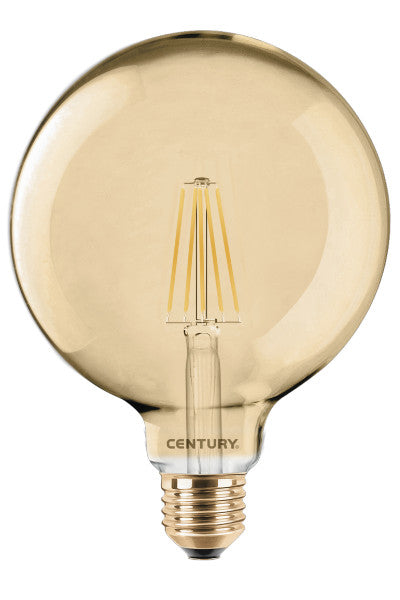 Globo incanto epoca 8W-E27-2200K