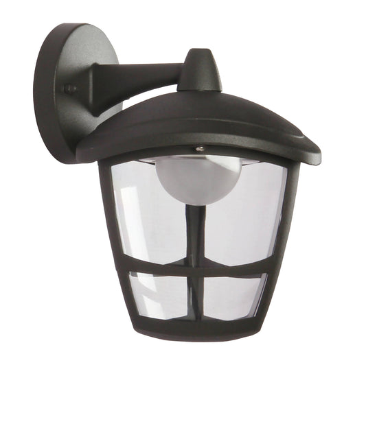 Applique Lilandà discendente 10W - 4000°K - 806Lm