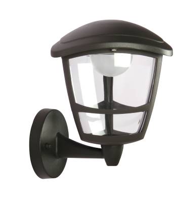 Applique Lilandà ascendente 10W - 4000°K - 806Lm