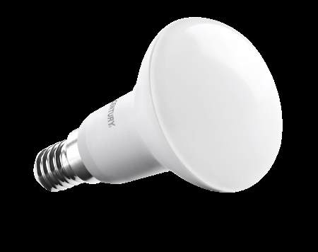 R50 Reflector Led 5W - E14 4000K