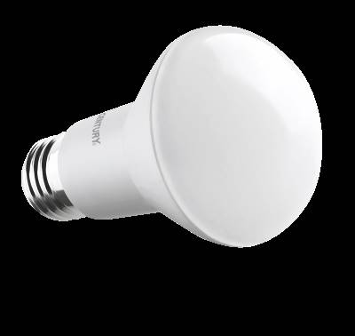 LED Reflector 8W - E27 3000K