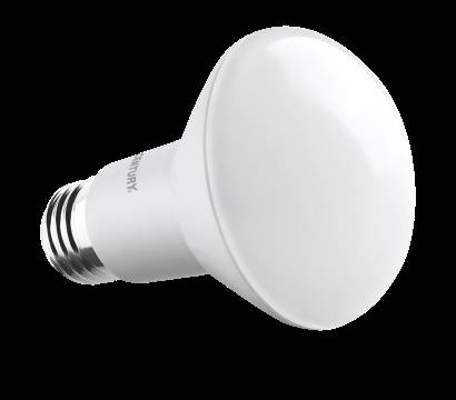 LED Reflector - 15W - E27 - 120° - 3000K - 1153Lm