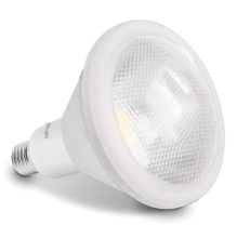 SUPERLIGHT PAR38 - 15W - E27 - 30 - 3000K - 1305Lm
