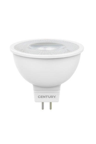 Lexar spot led 8W - GU5.3 - 4000K
