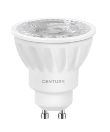 SPOT LED LEXAR 110 ceramica - 9W - GU10 - 4000 K - 800 Lm
