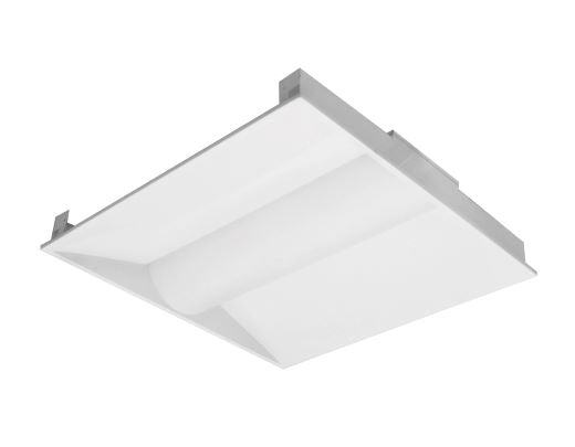 Pannelli MARATEA - 40W - 4200 Lm - 4000K