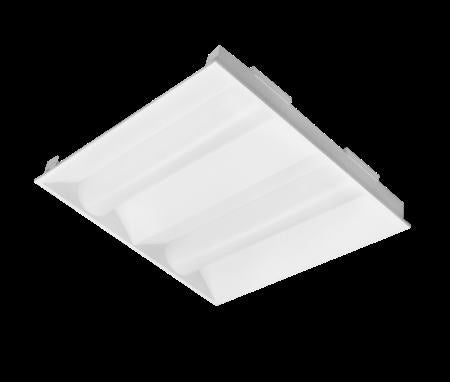 Pannelli MARATEA - 40W - 4400 Lm - 4000K