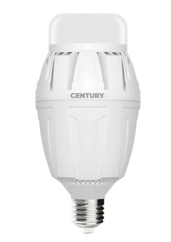 MAXIMA LED 100W E40 6500K