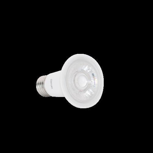SPOT LED PAR - 8W - E27 - 4000K - 640Lm - IP20
