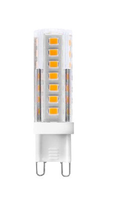 Lamp. speciale LED  Pixy Full 5W  G9 3000K 500Lm