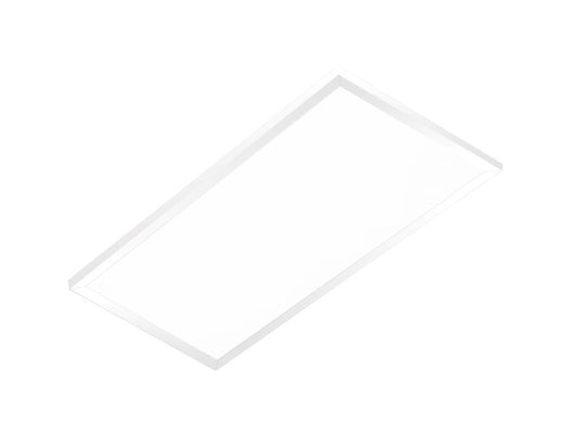 Pannello Led 300X600 24W - 4000K
