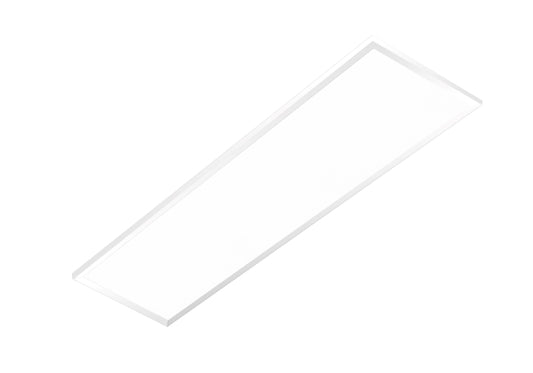 Pannello LED P-Quadro Advance 300X1200 - 42W - 4000K