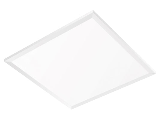 Pannello Led 600x600 42W - 3000K