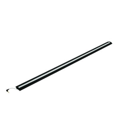 Modulo led per retroilluminazione PRIS MEA 15W - JG 3,5 mm - 3000/4000/5000 K -1650 Lm