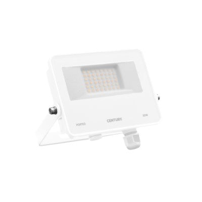 Proiettore LED porteo bianco 30W - 3000/4000/6000 K - 3660 Lm IP65