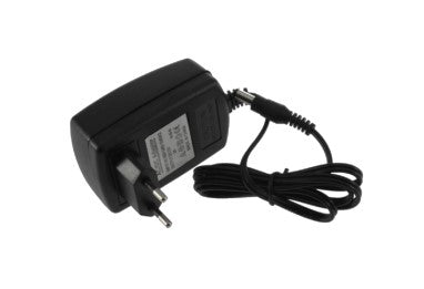 Accessorio LED ricambio adatt. focus