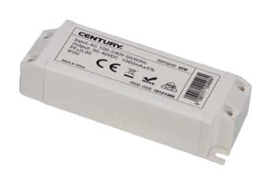 DRIVER per PQUADRO ADVANCE 42W